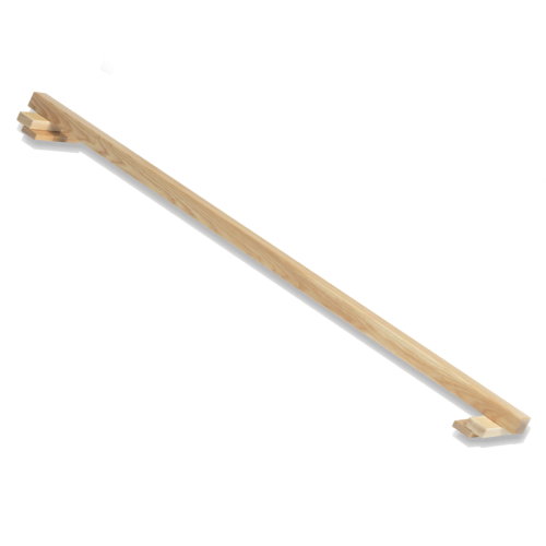 Балансировочный брус 220 см